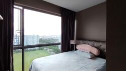Riversails (D19), Condominium #574056731